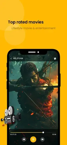 sony-audio Top Rated Movies